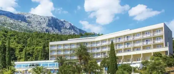 Orsan Maradiso by Aminess - 38