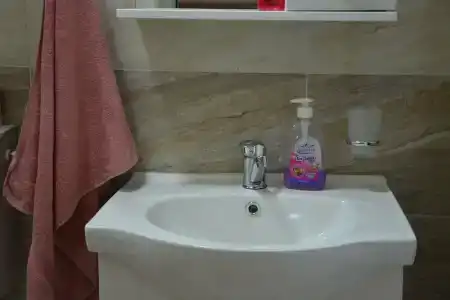 Guest House Vera - 38