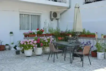 Guest House Vera - 27
