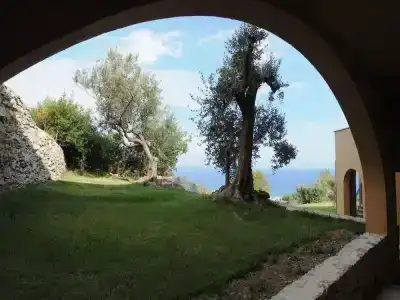 Agriturismo I Castellari - 5