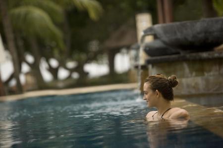 The Patra Bali Resort & Villas - 13