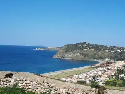 Al Castello - 4