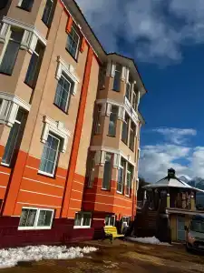  - 36