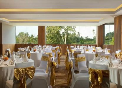 Sthala, A Tribute Portfolio, Ubud Bali - 28