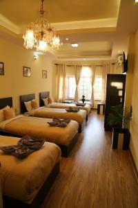 Bed and Breakfast Thamel - 27