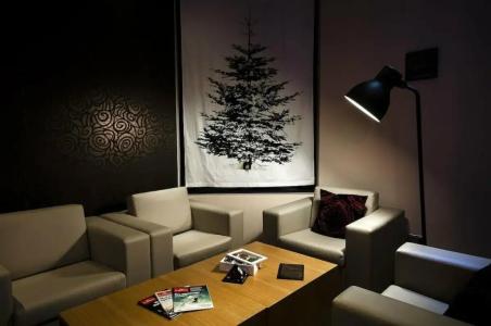 Saint George Palace Aparthotel - 35