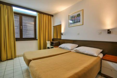 Horizont Resort - 71