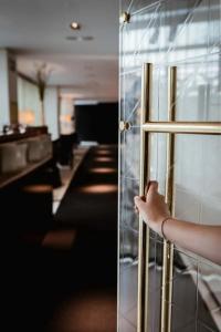 Mandarin Oriental, Barcelona - 76