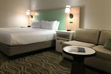 Wyndham Garden Lake Buena Vista – Disney Springs® Area - 97