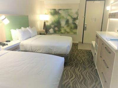 Wyndham Garden Lake Buena Vista – Disney Springs® Area - 85