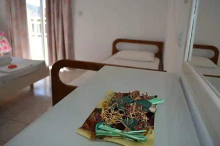 Kremasti Memories - 24