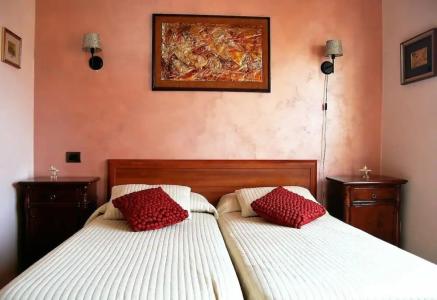 B&B La finestra sulla valle - 26