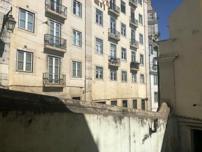 AlmaLusa Baixa & Chiado - 7