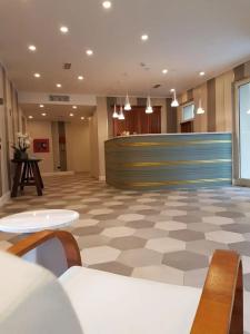 Al Campanile - Luxury Suites & Apartments - 65