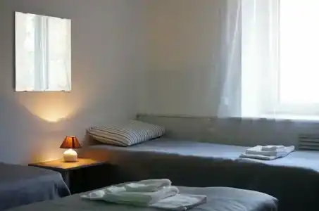 Simple Bon Voyage - 41