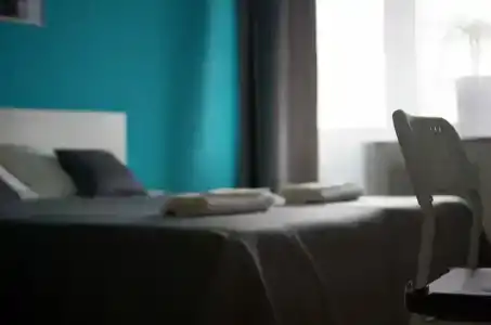 Simple Bon Voyage - 52