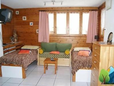 Himàlaia Soldeu by Nexta - 57