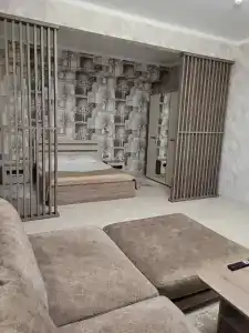 Butik-Otel "zvezdny Dom" - 21