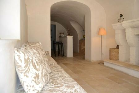 Relais Masseria Villa Cenci - 32