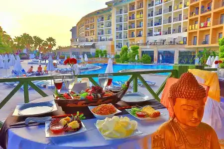 Selectum Family Comfort Side - 17