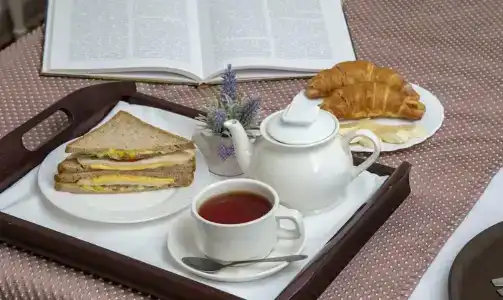 Три Мушкетера - 57