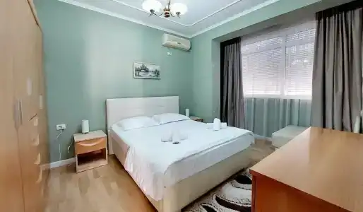 Suite Idea - 24