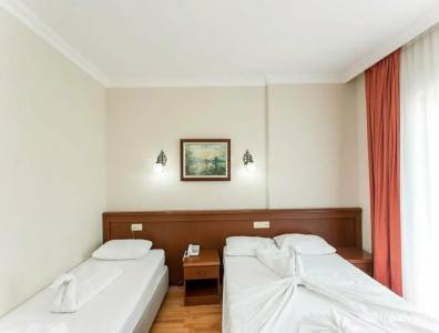 Stella&Spa All Inclusive - 10