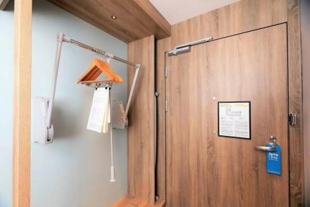 Hampton By Hilton Bialystok - 53