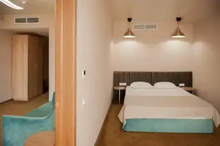 Ambra Resort All inclusive - 25