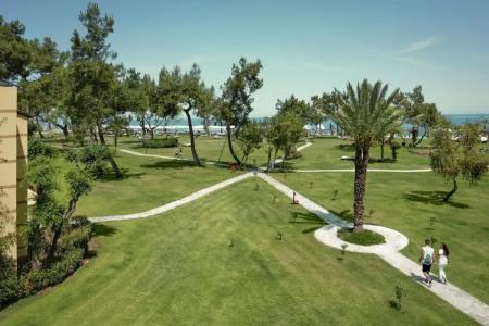 Robinson Camyuva - Adults Only - 91