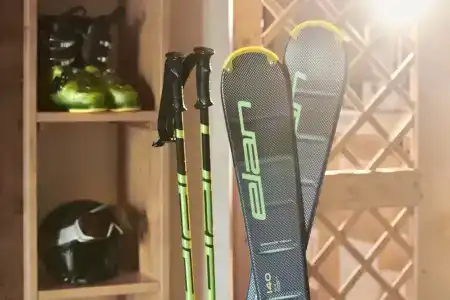 Hapimag Resort Winterberg - 35