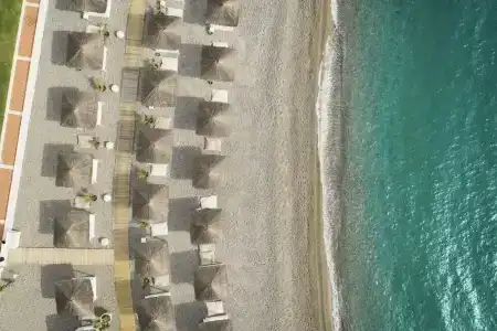 Robinson Camyuva - Adults Only - 8