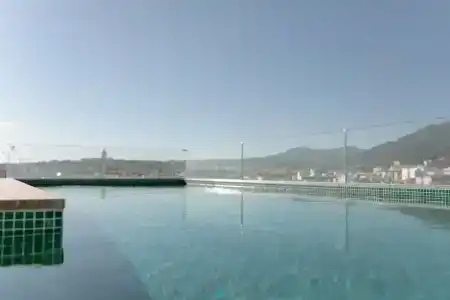 Estepona Plaza - 6