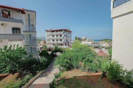 Divo Palace - 23
