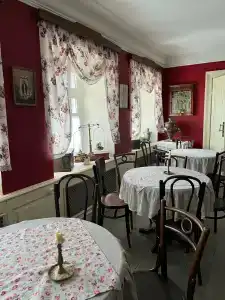 Usadba Pleshanova - 98