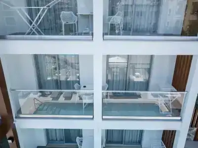 Princess Kinli Suites - 29