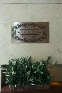 Electra Rhythm Athens - 19