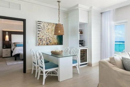 The Palms & Spa - 17