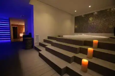 Dan Panorama Tel Aviv - 49