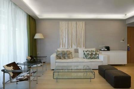 Radisson Blu Park - 26