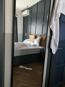 c-hotels Club House Roma - 11