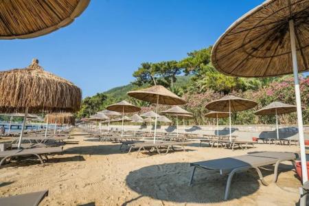 Grand Yazici Club Turban Termal - 78