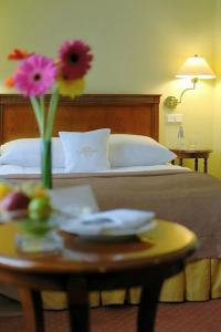 Grotthuss Boutique Vilnius - 58