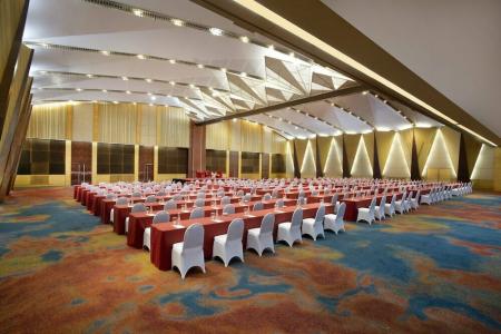 Ciputra Jakarta - 45