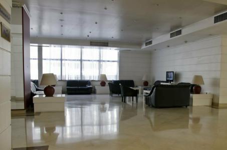 VIP Executive Suites do Marques - 33