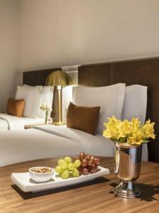 L'PortoBay São Paulo - 60