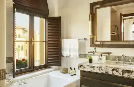 Four Seasons at Sultanahmet - 74