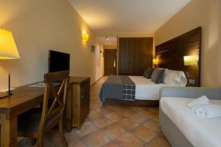 Màgic Ski by Nexta - 85