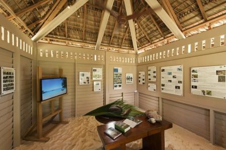 Constance Lemuria Seychelles - 41