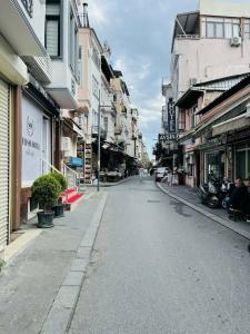 Newalla Old City - 11